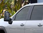 New 2025 GMC Sierra 2500 AT4X Crew Cab 4WD Pickup for sale #T25608 - photo 12