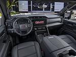 New 2025 GMC Sierra 2500 AT4X Crew Cab 4WD Pickup for sale #T25608 - photo 15