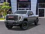 New 2025 GMC Sierra 2500 AT4X Crew Cab 4WD Pickup for sale #T25608 - photo 6