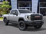 New 2025 GMC Sierra 2500 AT4X Crew Cab 4WD Pickup for sale #T25608 - photo 7