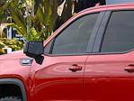 New 2025 GMC Sierra 1500 AT4X Crew Cab 4WD Pickup for sale #T25612 - photo 12