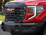 New 2025 GMC Sierra 1500 AT4X Crew Cab 4WD Pickup for sale #T25612 - photo 13