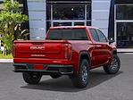 New 2025 GMC Sierra 1500 AT4X Crew Cab 4WD Pickup for sale #T25612 - photo 2