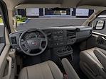 New 2025 GMC Savana 3500 Empty Cargo Van for sale #T25619 - photo 15