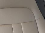 New 2025 GMC Savana 3500 Empty Cargo Van for sale #T25619 - photo 21