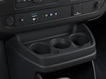 New 2025 GMC Savana 3500 Empty Cargo Van for sale #T25619 - photo 23