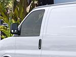 New 2025 GMC Savana 3500 Empty Cargo Van for sale #T25622 - photo 12