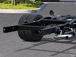 New 2025 GMC Savana 3500 Cutaway for sale #T25624 - photo 14