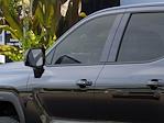 2026 GMC Sierra EV Crew Cab AWD Pickup for sale #T26021 - photo 12