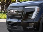 2026 GMC Sierra EV Crew Cab AWD Pickup for sale #T26021 - photo 13