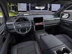 2026 GMC Sierra EV Crew Cab AWD Pickup for sale #T26021 - photo 15