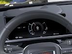 2026 GMC Sierra EV Crew Cab AWD Pickup for sale #T26021 - photo 18