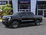 2026 GMC Sierra EV Crew Cab AWD Pickup for sale #T26021 - photo 3