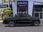 2026 GMC Sierra EV Crew Cab AWD Pickup for sale #T26021 - photo 5