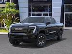 2026 GMC Sierra EV Crew Cab AWD Pickup for sale #T26021 - photo 6