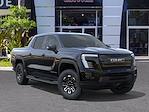 2026 GMC Sierra EV Crew Cab AWD Pickup for sale #T26021 - photo 7