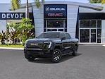 2026 GMC Sierra EV Crew Cab AWD Pickup for sale #T26021 - photo 8