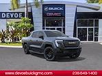 2026 GMC Sierra EV Crew Cab AWD Pickup for sale #T26026 - photo 1
