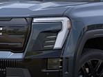 2026 GMC Sierra EV Crew Cab AWD Pickup for sale #T26026 - photo 10