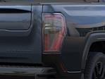2026 GMC Sierra EV Crew Cab AWD Pickup for sale #T26026 - photo 11