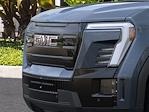 2026 GMC Sierra EV Crew Cab AWD Pickup for sale #T26026 - photo 13