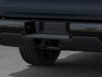 2026 GMC Sierra EV Crew Cab AWD Pickup for sale #T26026 - photo 14