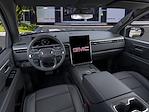 2026 GMC Sierra EV Crew Cab AWD Pickup for sale #T26026 - photo 15