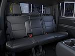 2026 GMC Sierra EV Crew Cab AWD Pickup for sale #T26026 - photo 17