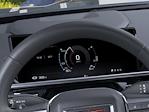 2026 GMC Sierra EV Crew Cab AWD Pickup for sale #T26026 - photo 18