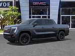 2026 GMC Sierra EV Crew Cab AWD Pickup for sale #T26026 - photo 3