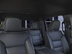 2026 GMC Sierra EV Crew Cab AWD Pickup for sale #T26026 - photo 24