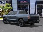 2026 GMC Sierra EV Crew Cab AWD Pickup for sale #T26026 - photo 4