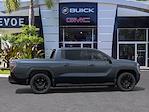 2026 GMC Sierra EV Crew Cab AWD Pickup for sale #T26026 - photo 5