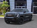 2026 GMC Sierra EV Crew Cab AWD Pickup for sale #T26026 - photo 6