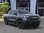 2026 GMC Sierra EV Crew Cab AWD Pickup for sale #T26026 - photo 7