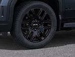 2026 GMC Sierra EV Crew Cab AWD Pickup for sale #T26026 - photo 9