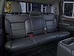New 2026 GMC Sierra 1500 Denali Crew Cab 4WD Pickup for sale #T26028 - photo 17