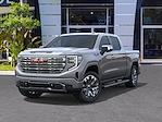 New 2026 GMC Sierra 1500 Denali Crew Cab 4WD Pickup for sale #T26028 - photo 6