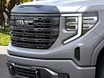 New 2026 GMC Sierra 1500 Denali Ultimate Crew Cab 4WD Pickup for sale #T26031 - photo 13