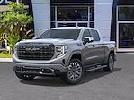 New 2026 GMC Sierra 1500 Denali Ultimate Crew Cab 4WD Pickup for sale #T26031 - photo 6