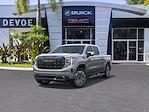 New 2026 GMC Sierra 1500 Denali Ultimate Crew Cab 4WD Pickup for sale #T26031 - photo 8