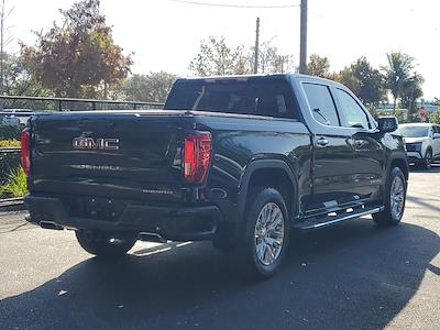 Used 2023 GMC Sierra 1500 Denali Crew Cab for sale #T26034A - photo 1