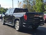 Used 2023 GMC Sierra 1500 Denali Crew Cab for sale #T26034A - photo 2