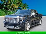 Used 2023 GMC Sierra 1500 Denali Crew Cab for sale #T26034A - photo 3