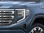 New 2026 GMC Sierra 1500 Denali Crew Cab 4WD Pickup for sale #T26035 - photo 10