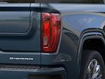 New 2026 GMC Sierra 1500 Denali Crew Cab 4WD Pickup for sale #T26035 - photo 11