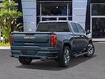 New 2026 GMC Sierra 1500 Denali Crew Cab 4WD Pickup for sale #T26035 - photo 2