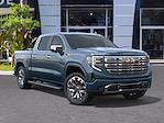 New 2026 GMC Sierra 1500 Denali Crew Cab 4WD Pickup for sale #T26035 - photo 7