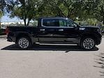 2022 GMC Sierra 1500 Crew Cab 4WD Pickup for sale #T26035A - photo 6