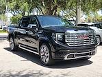 2022 GMC Sierra 1500 Crew Cab 4WD Pickup for sale #T26035A - photo 7